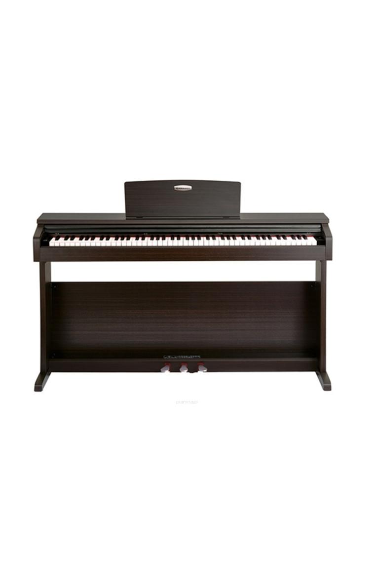Pearl River V-03 Dijital Piyano (Gül Ağacı)