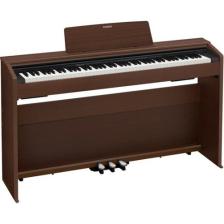 Casio AP-470BK Dijital Piyano Siyah