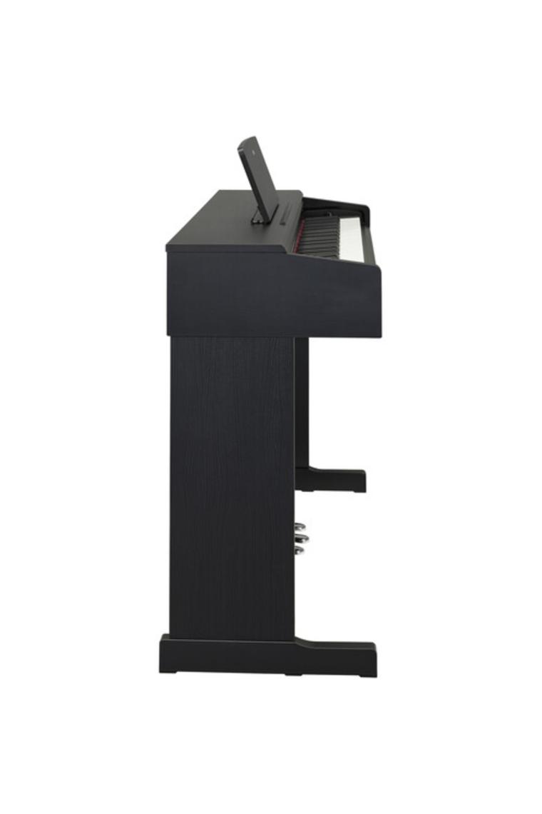 Yamaha ARIUS YDP-105B Dijital Piyano (Siyah)