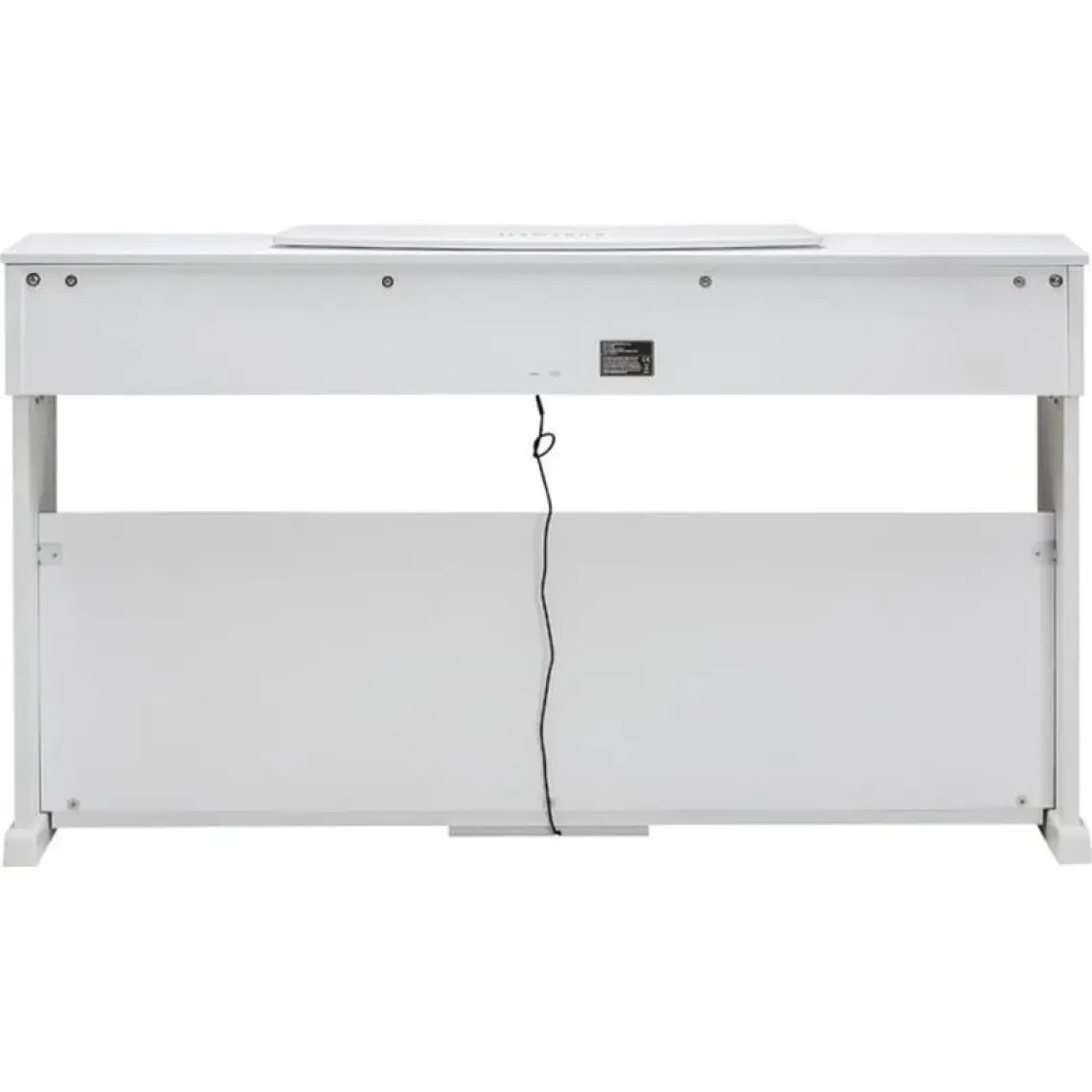 Kurzweil M90 Wh Beyaz Dijital Piyano + Tabure + Kulaklık