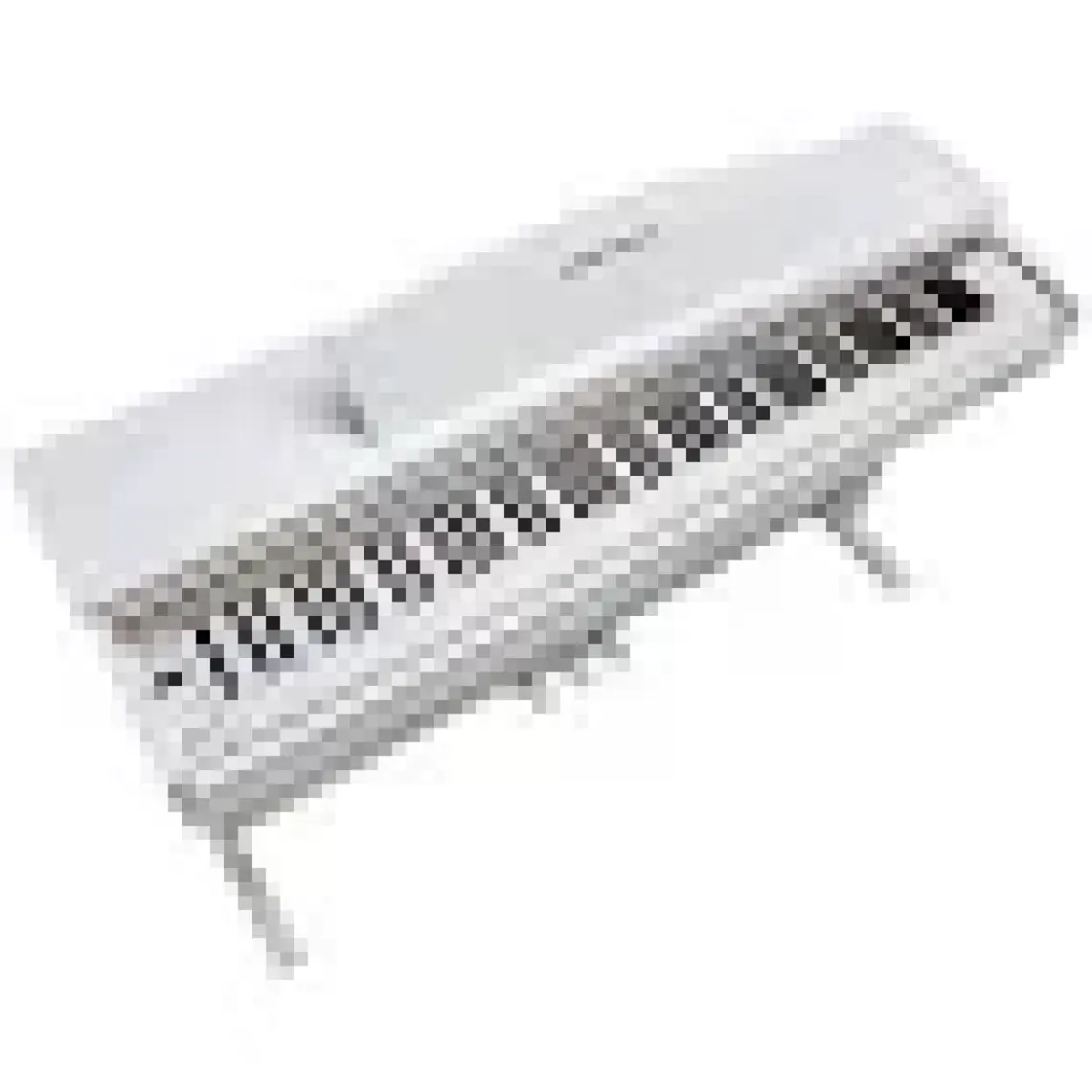 Kurzweil M90 Wh Beyaz Dijital Piyano + Tabure + Kulaklık
