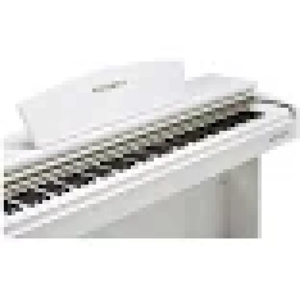 Kurzweil M90 Wh Beyaz Dijital Piyano + Tabure + Kulaklık