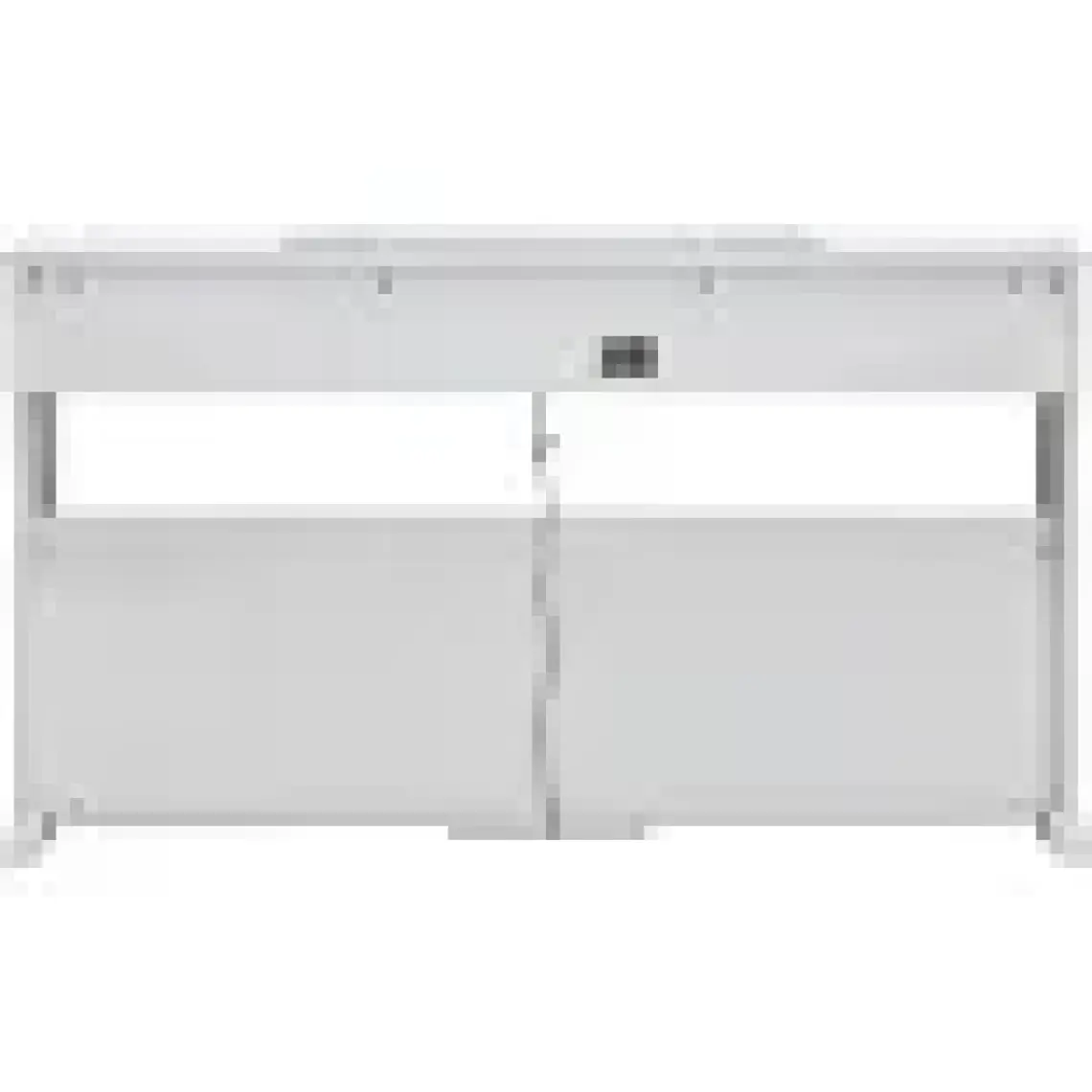Kurzweil M90 Wh Beyaz Dijital Piyano + Tabure + Kulaklık