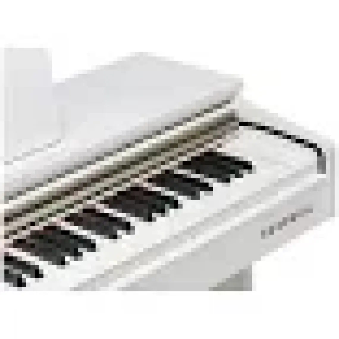 Kurzweil M90 Wh Beyaz Dijital Piyano + Tabure + Kulaklık