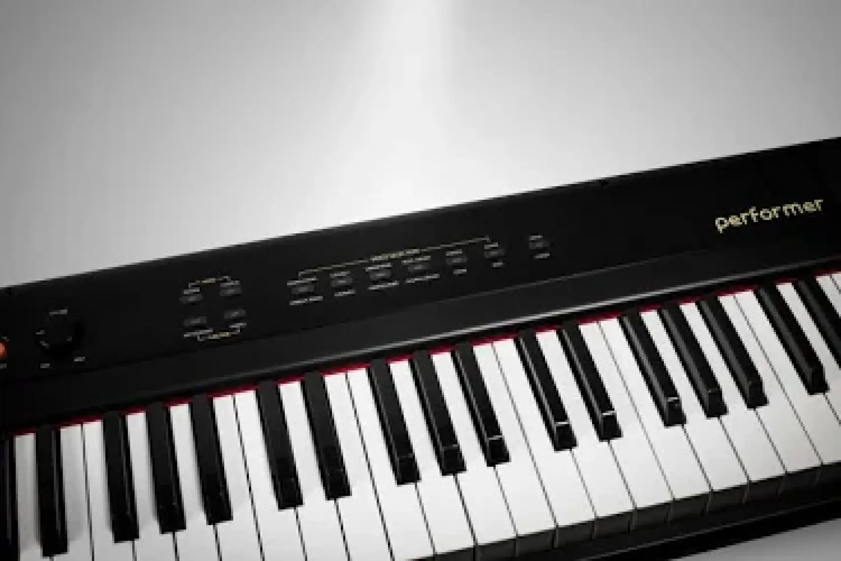 Artesia PERFORMER Taşınabilir Dijital Piyano