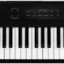 Artesia PERFORMER Taşınabilir Dijital Piyano