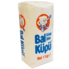 Balküpü Toz Şeker 1 kg