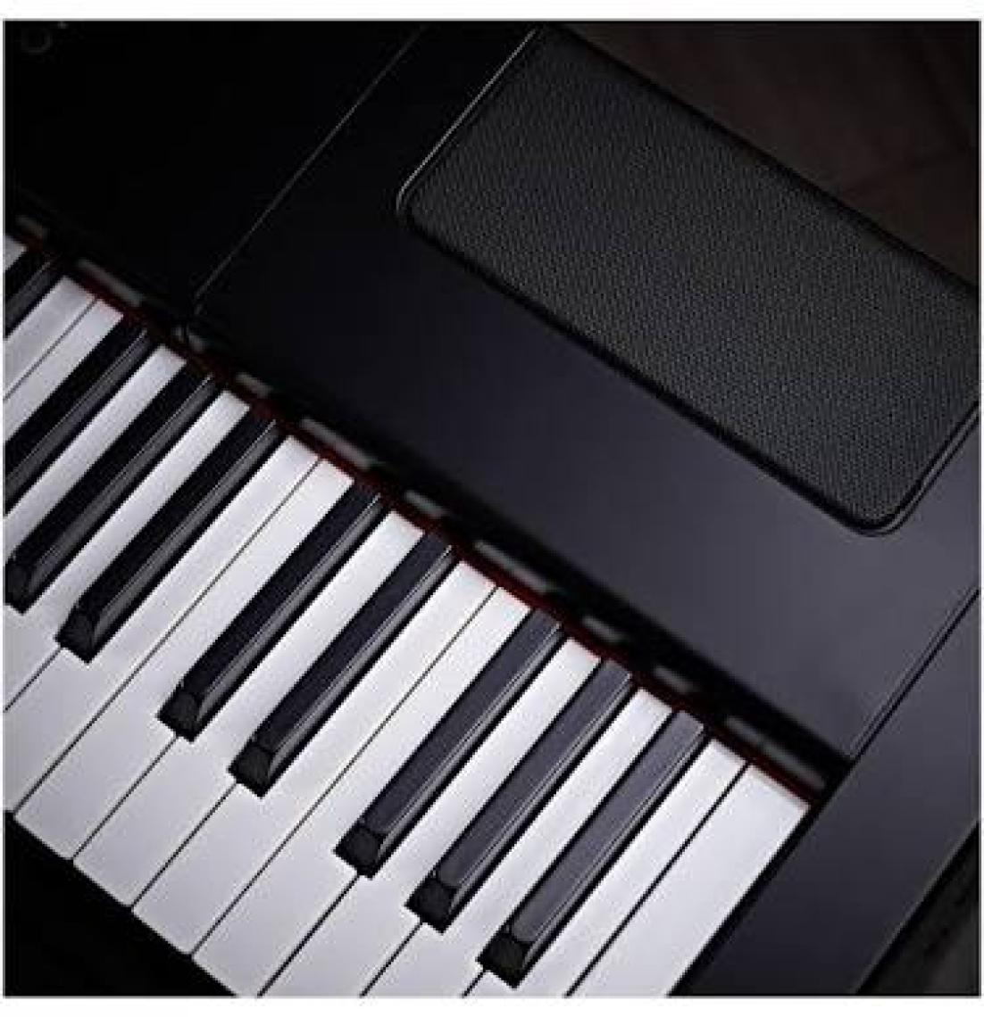 ROLAND TD-02K V-Drums Elektronik Davul Seti