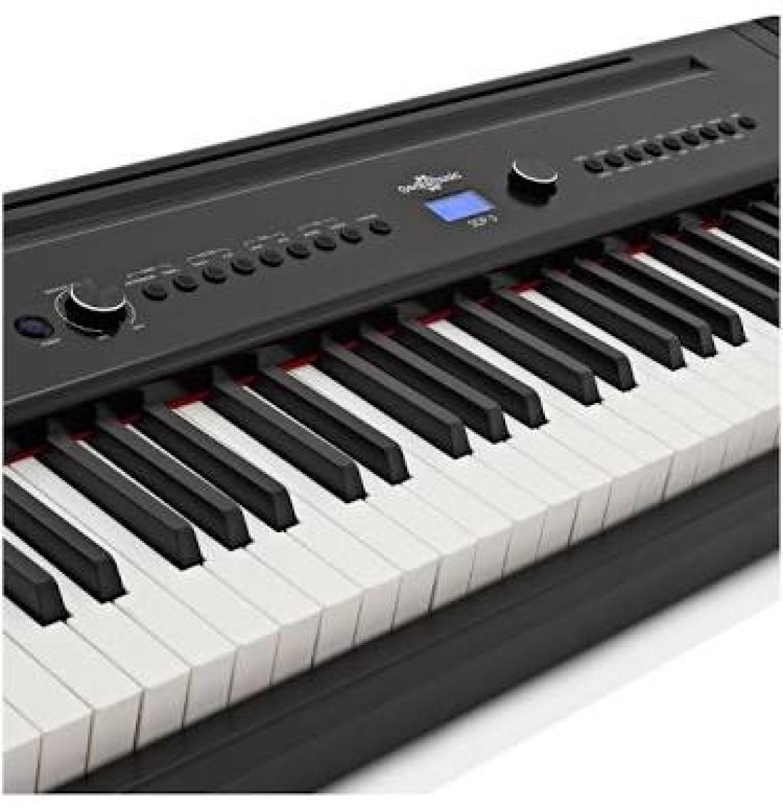 ROLAND TD-02K V-Drums Elektronik Davul Seti