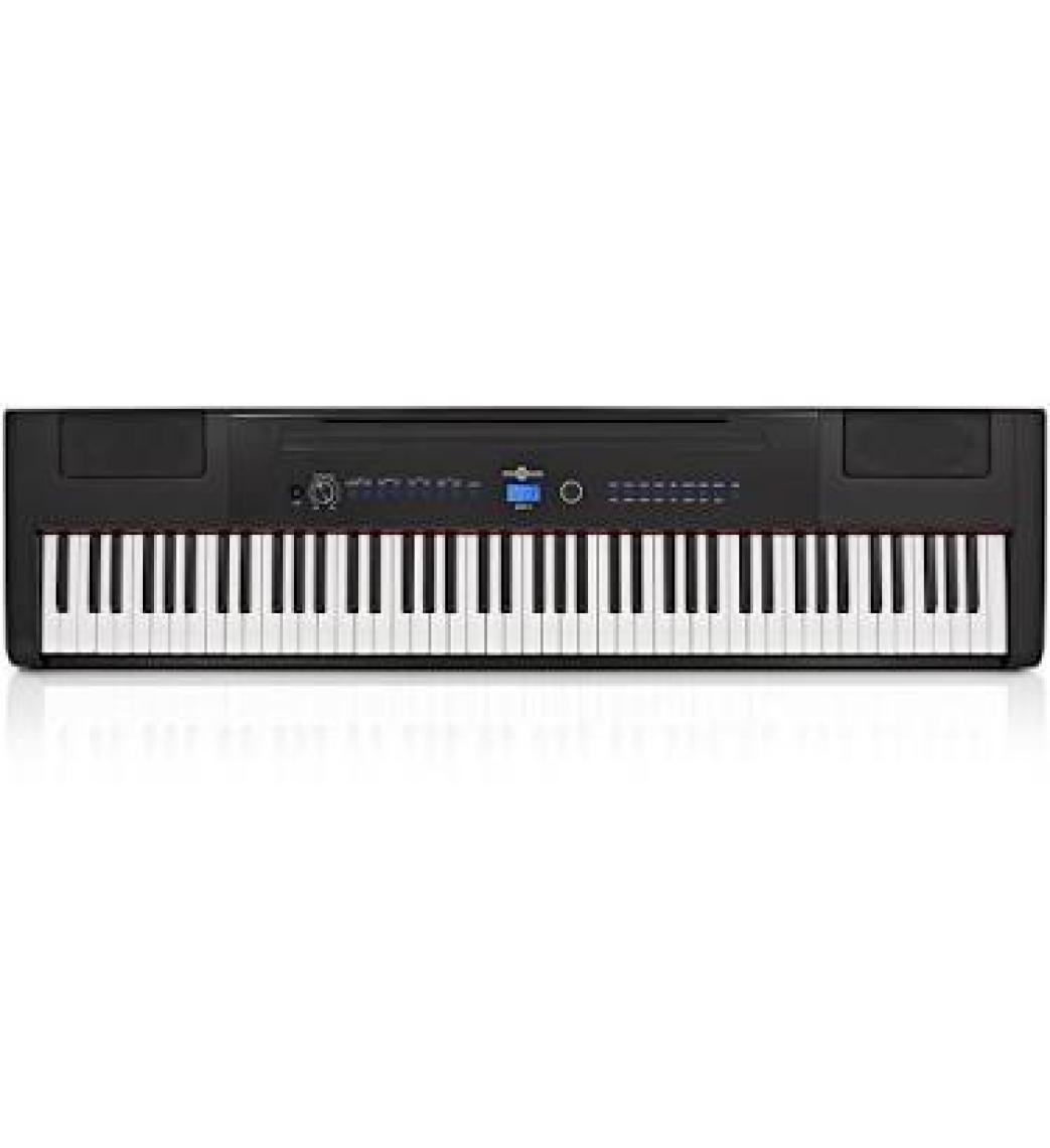 ROLAND TD-02K V-Drums Elektronik Davul Seti