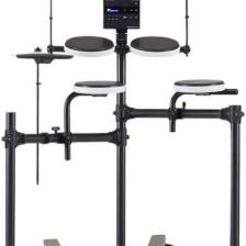 ROLAND TD-02K V-Drums Elektronik Davul Seti