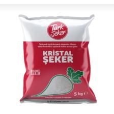 Toz Şeker 5 kg