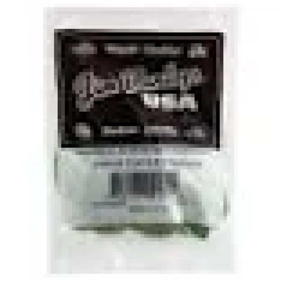 Jim Dunlop Tortex Standard .88 mm (Yeşil) - 1 Adet Pena