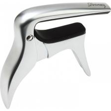 IBANEZ IGC10 Gitar Kapo