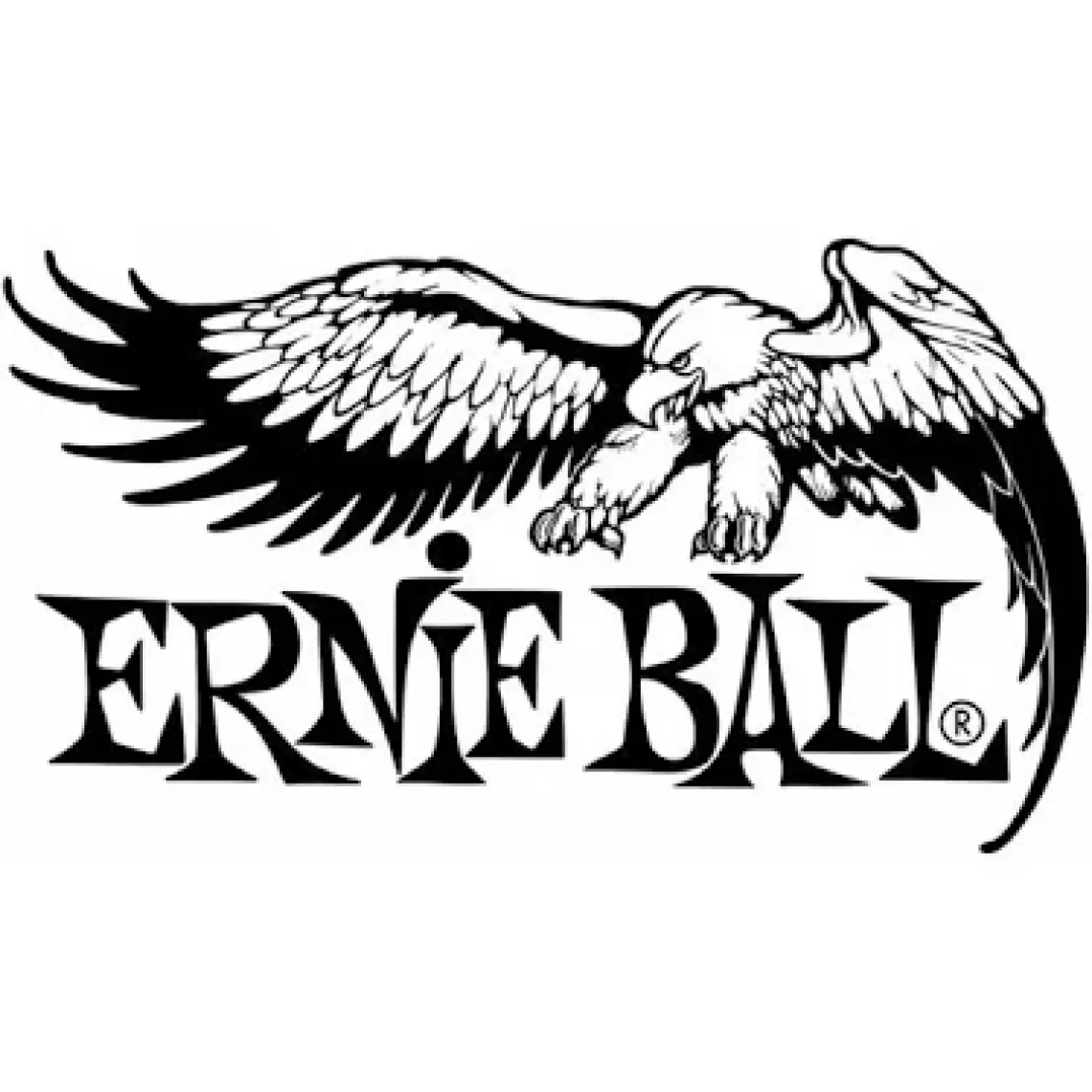 Ernie Ball P04223 Gitar Cilası