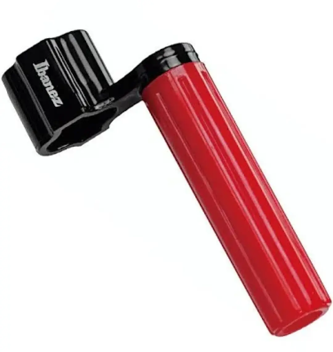 Ibanez ISW10 String Winder Gitar Tel Sarıcı