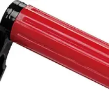 Ibanez ISW10 String Winder Gitar Tel Sarıcı