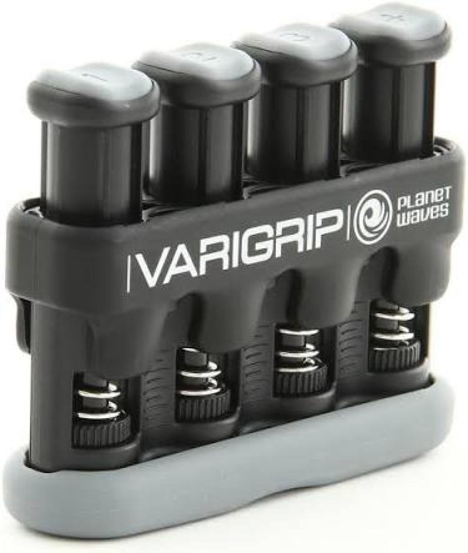 Planet Waves PW-VG-01 Vari-Grip Parmak Güçlendirici