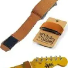 Midex Fretwrap Gitar Tel Susturucu - Medium