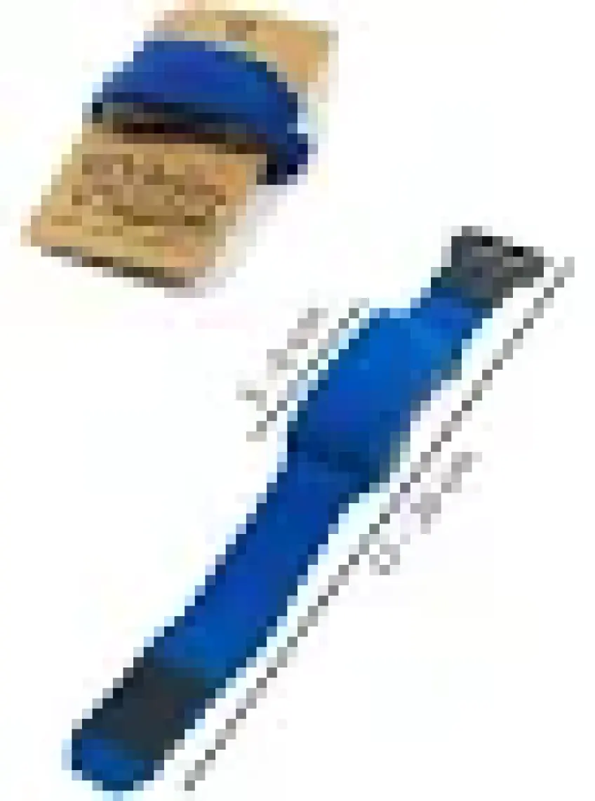 Midex Fretwrap Gitar Tel Susturucu - Medium