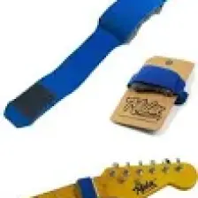 Midex Fretwrap Gitar Tel Susturucu - Medium