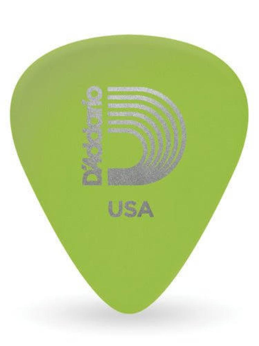 Planetwaves 1Cap2-10 Pena 10 Adet Light Asstprl