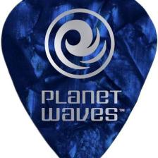 Planetwaves 1Cap2-10 Pena 10 Adet Light Asstprl