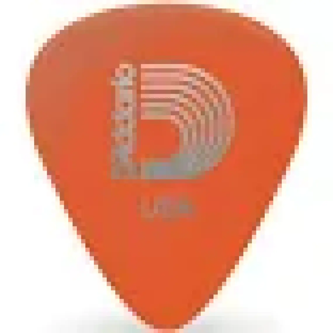 Planetwaves 1Dyl3-10  10 Adet - Pena - Duralın - Yel - Lt - Med Pena