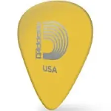 Planetwaves 1Dyl3-10  10 Adet - Pena - Duralın - Yel - Lt - Med Pena