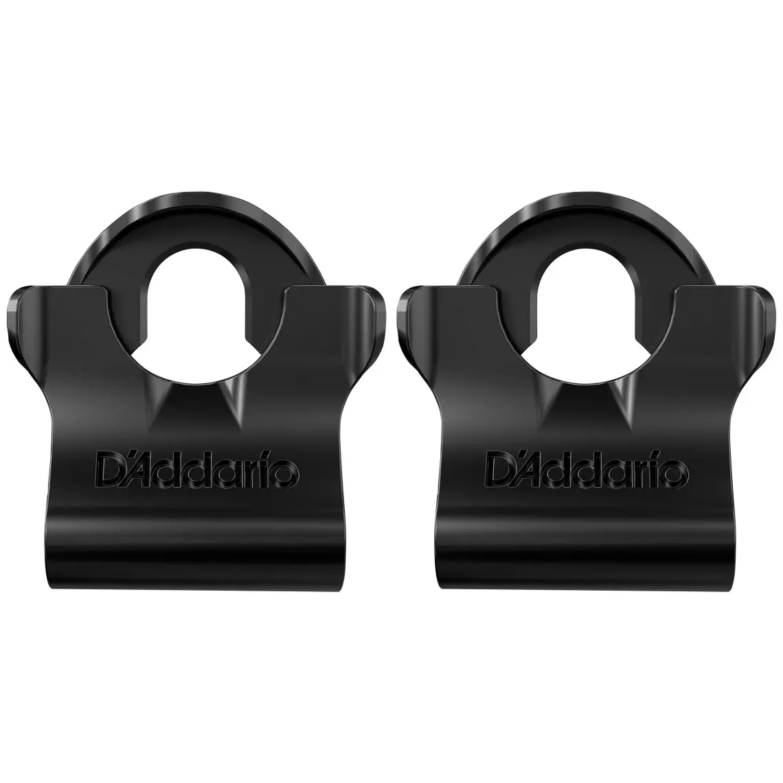 Planet Waves Pw-Dlc-01 Gitar Askı Kilidi