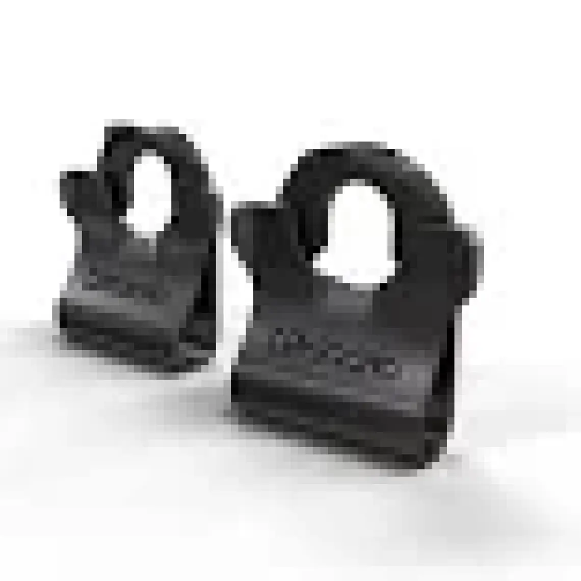 Planet Waves Pw-Dlc-01 Gitar Askı Kilidi