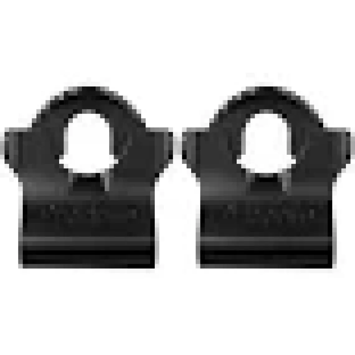 Planet Waves Pw-Dlc-01 Gitar Askı Kilidi