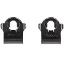 Planet Waves Pw-Dlc-01 Gitar Askı Kilidi