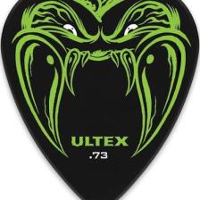 Jim Dunlop Hetfield Black Fang Pena (0.73mm)