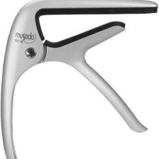 Musedo MC-6 Gitar Kapo
