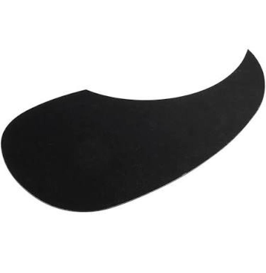 Alice Akustik Gitar Pickguard A025A