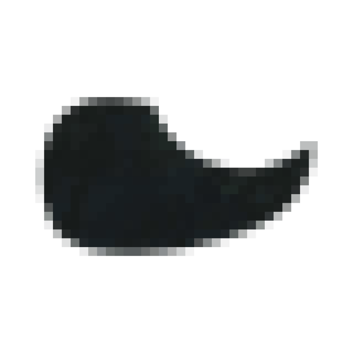 Alice Akustik Gitar Pickguard A025A