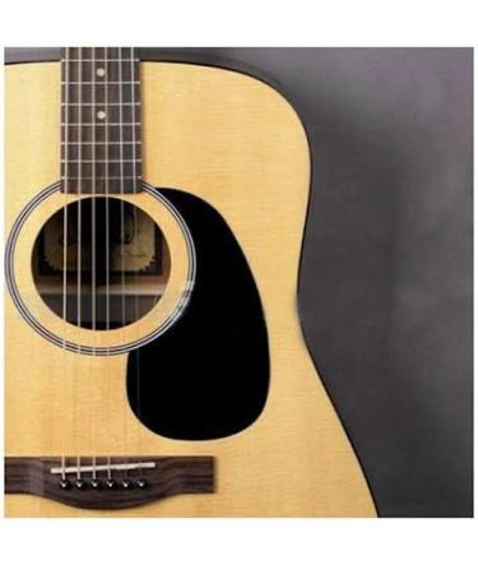 Alice Akustik Gitar Pickguard A025A