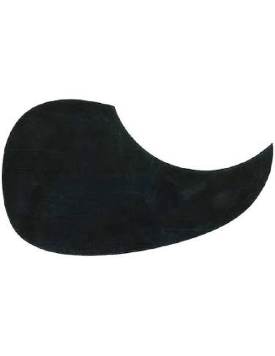 Alice Akustik Gitar Pickguard A025A