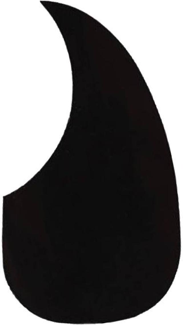 Alice Akustik Gitar Pickguard A025A
