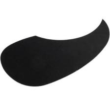 Alice Akustik Gitar Pickguard A025A