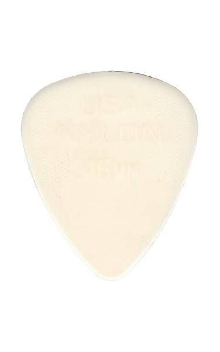 Jim Dunlop Nylon Standard 0.73 mm - 1 Adet Pena