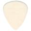 Jim Dunlop Nylon Standard 0.73 mm - 1 Adet Pena