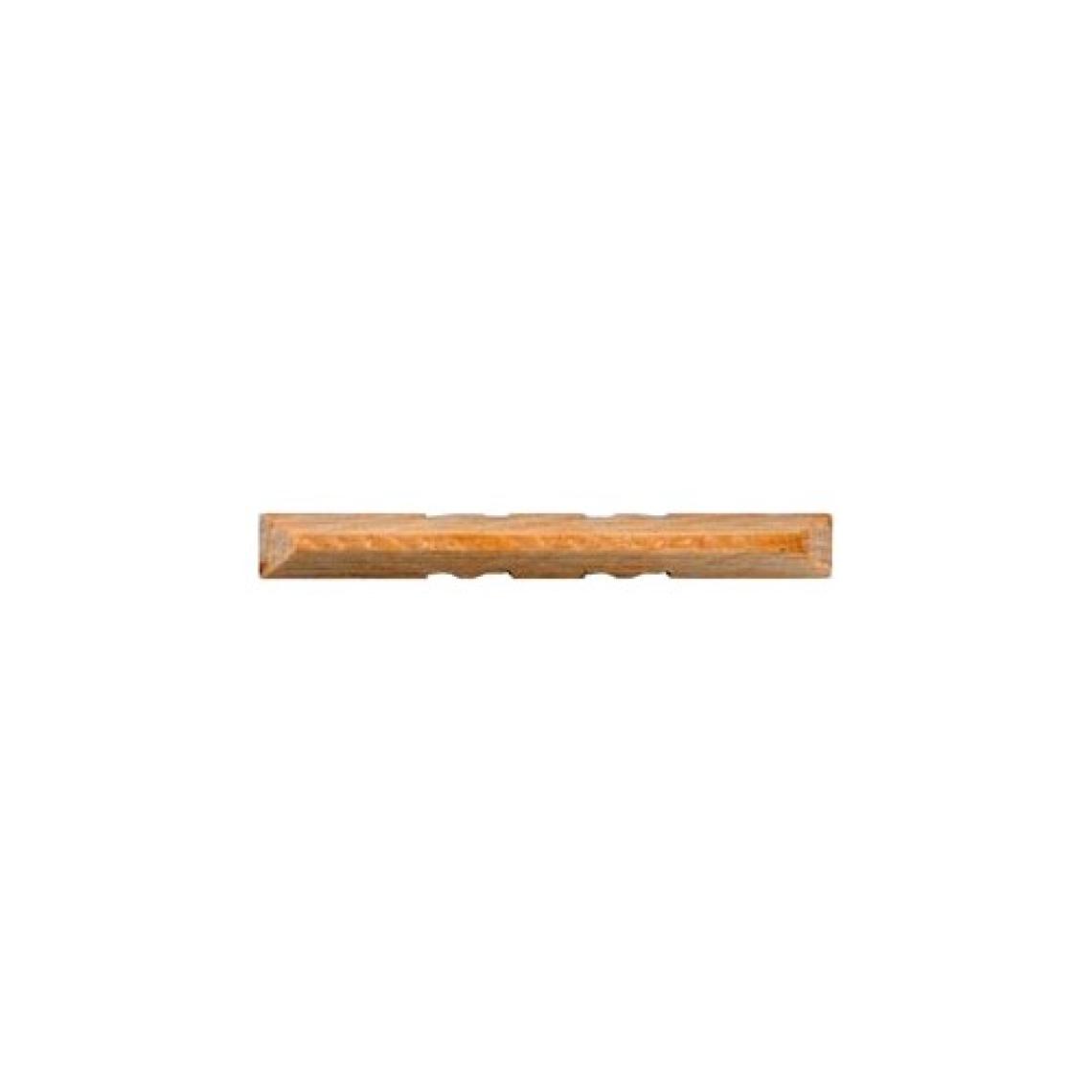 Bağlama Eşiği BE649
