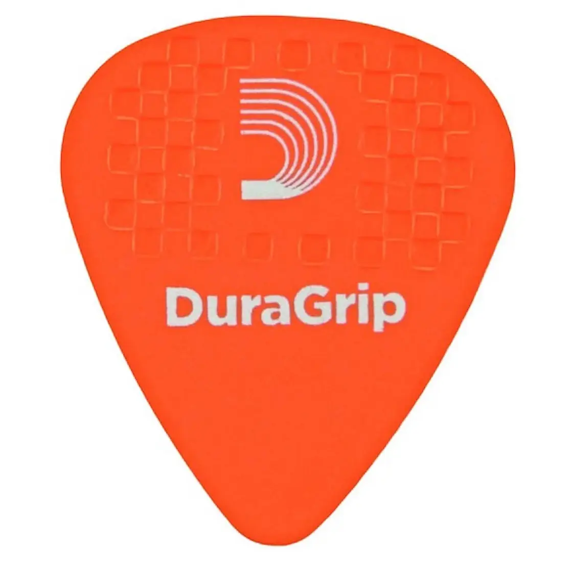 D'Addario Planet Waves Duragrip Light (.60Mm) - 1 Adet Pena