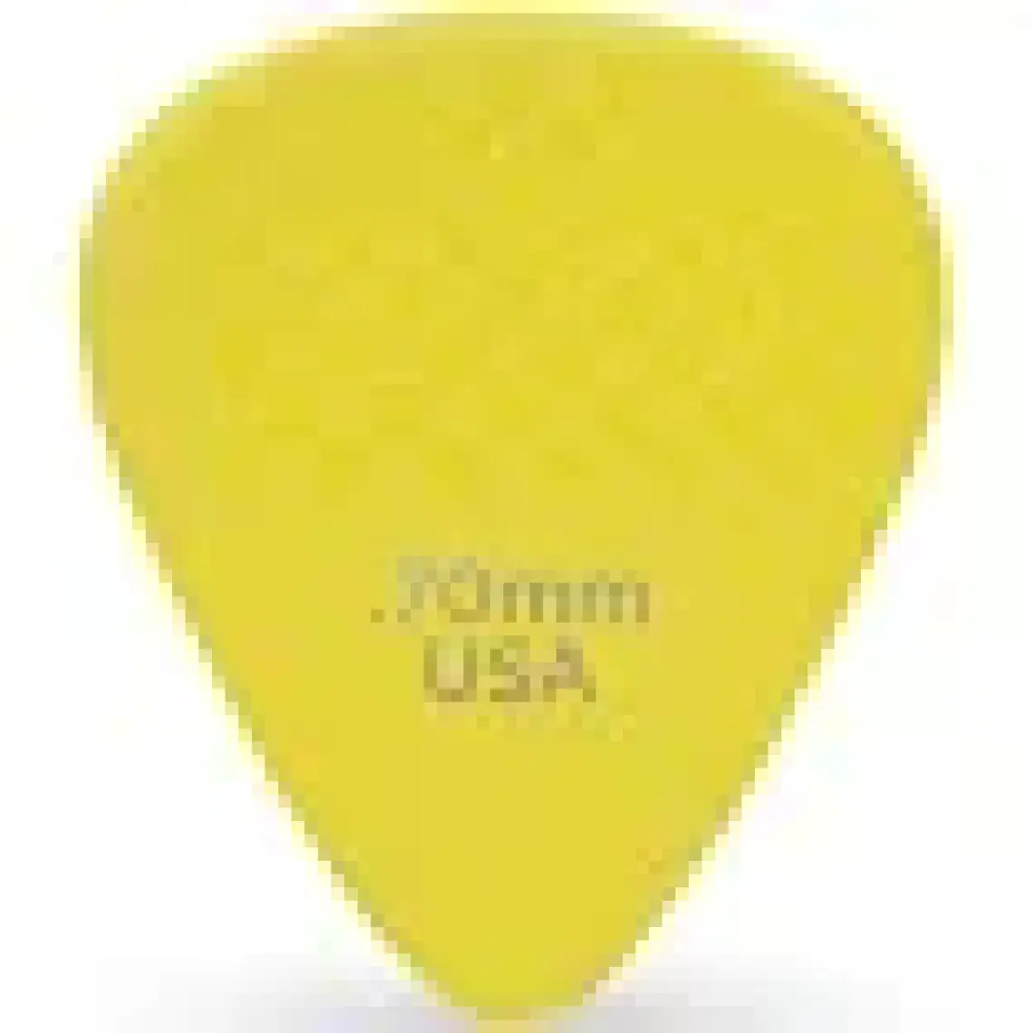 D'Addario Planet Waves Duragrip Light (.60Mm) - 1 Adet Pena