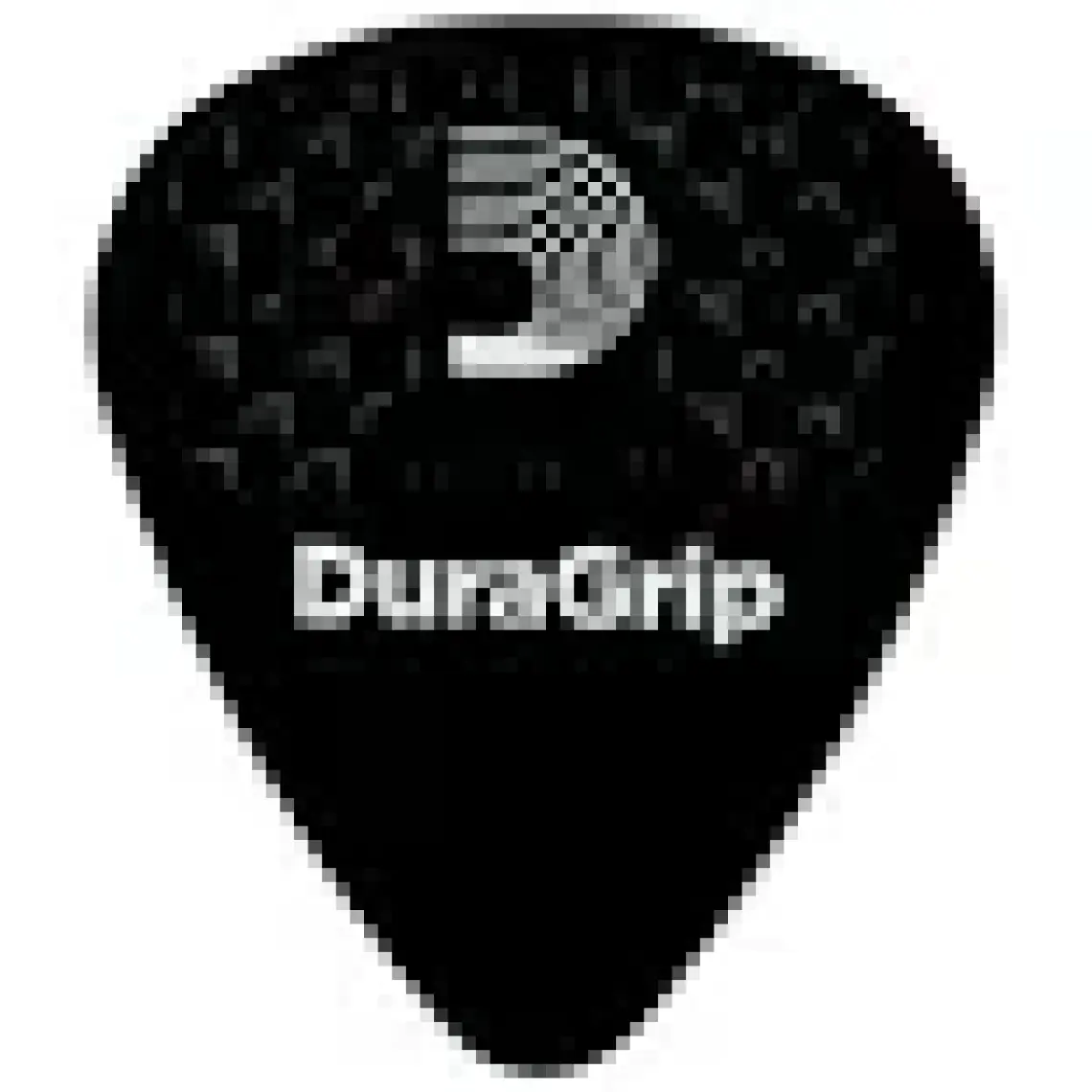 D'Addario Planet Waves Duragrip Light (.60Mm) - 1 Adet Pena