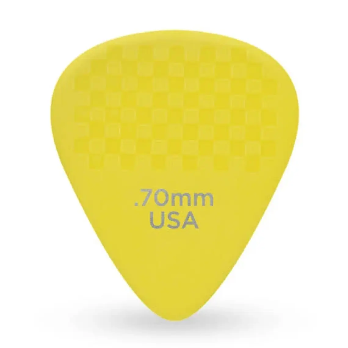 D'Addario Planet Waves Duragrip Light (.60Mm) - 1 Adet Pena