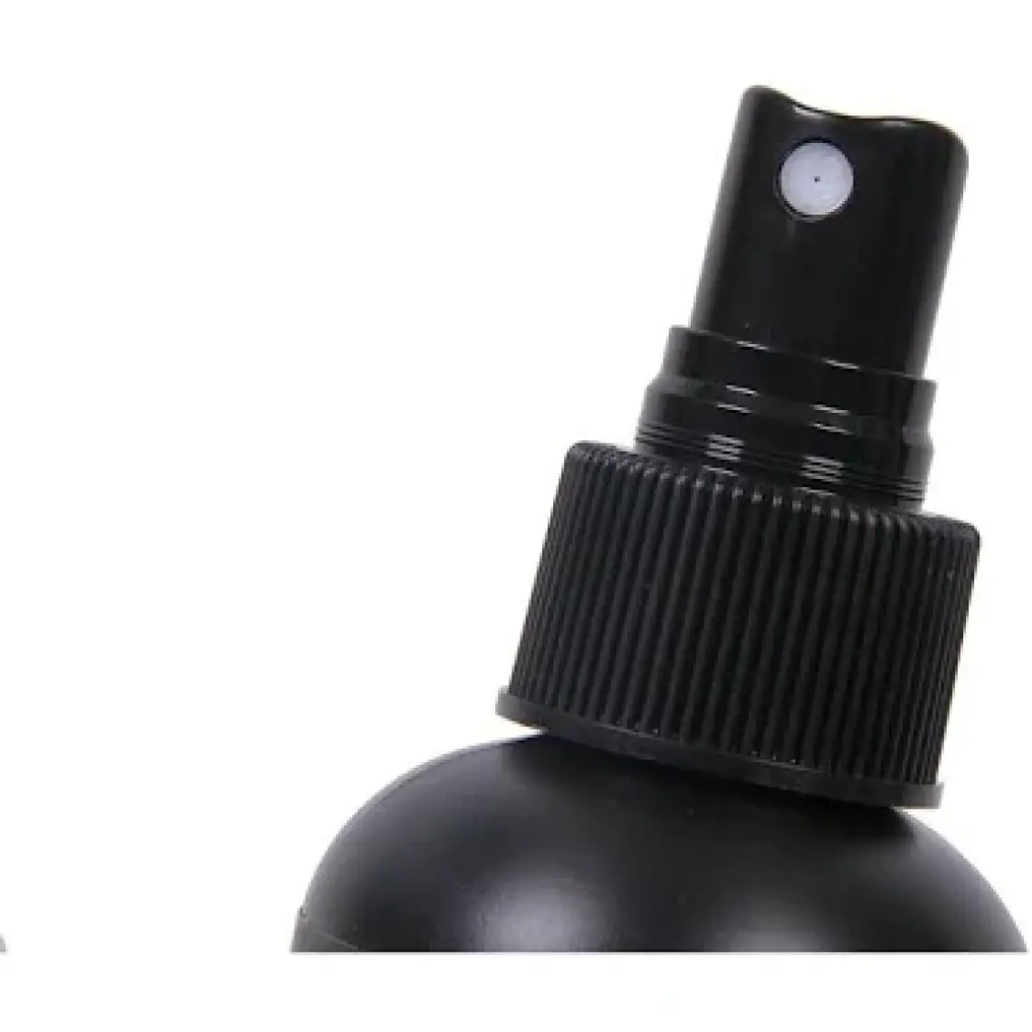 Jim Dunlop 651J No:65 Gitar Polish