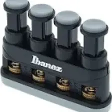 Ibanez IFT20 Parmak Egzersiz Aparatı
